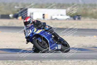 media/Jan-16-2026-CVMA Friday Practice (Fri) [[6f2bf47531]]/3-Racer 2/Session 2 (Turn 14)/